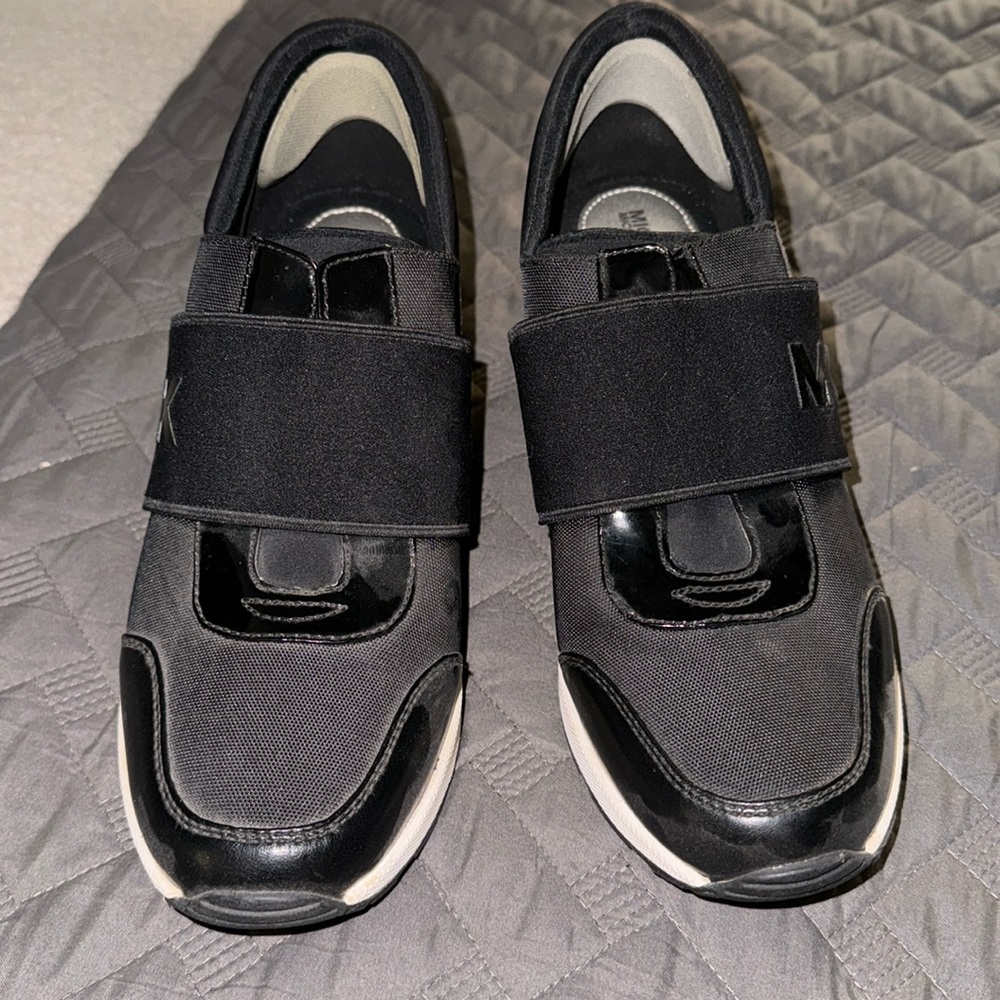 MICHAEL Michael KORS Felix Sneakers